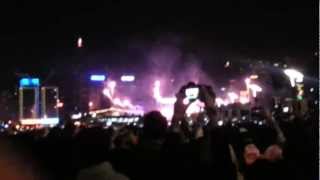 20121231_香港擠死人的跨年煙火.mp4