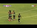 BuxDU — Lochin. Proliga 21-tur