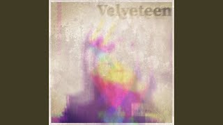 Video thumbnail of "Velveteen - 7th Heaven"