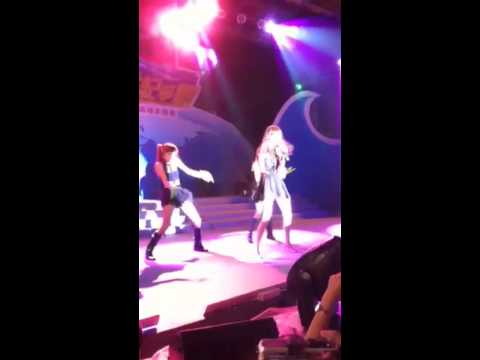 謝金燕-嗶嗶嗶
