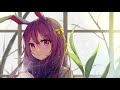 【東方ボーカル】「R-Note」赤い瞳の兎