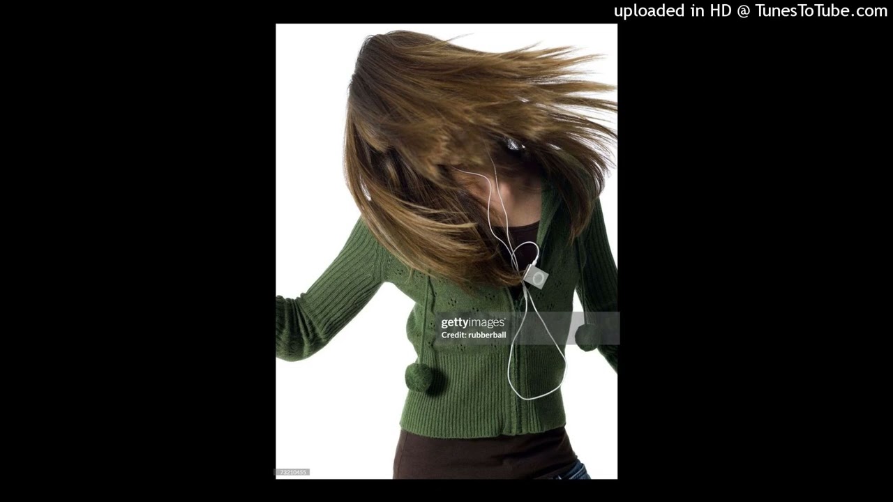 *free* ambient + destroy lonely type beat - 