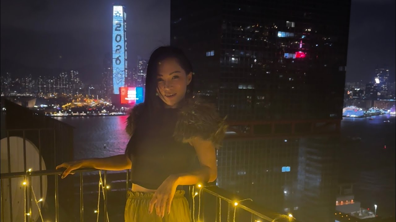 《姚瀞日常生活篇》第285集 