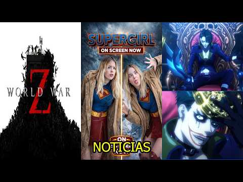 Is Supergirl a flop? New DC animated series.