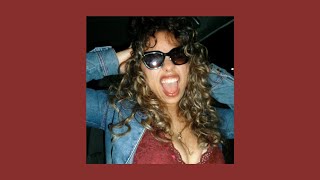 Bella Kay - Iloveitiloveitiloveit Sped Up