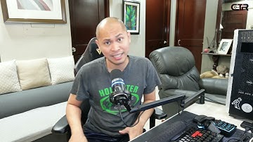 Installing Kryosheet made easy