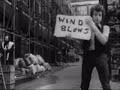 Bob Dylan - Subterranean Homesick Blues (Remastered Sound)