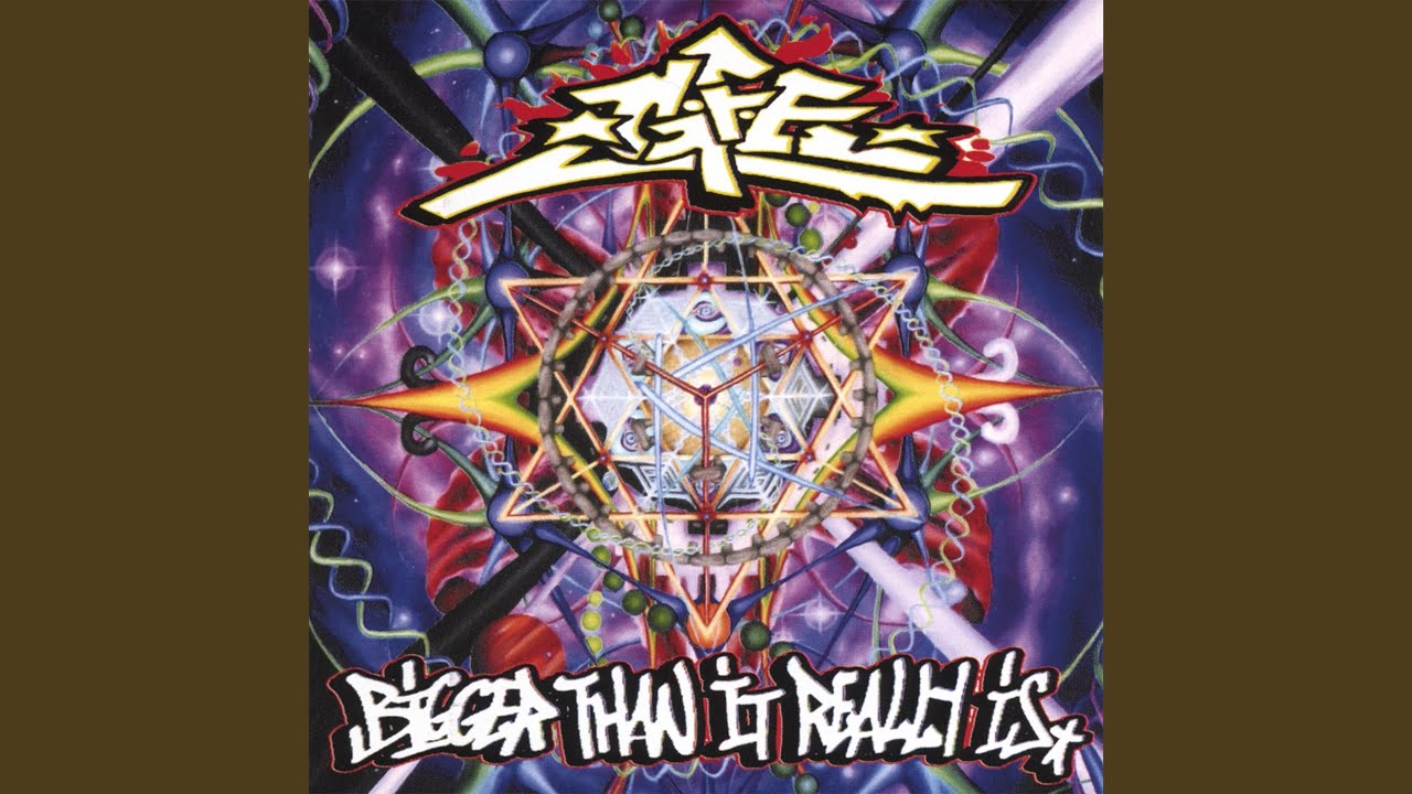 Watch Survive on YouTube Watch Survive on YouTube