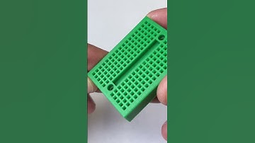 Проект №1. Arduino Nano, Вентилятор!Ч6  #experiment #arduino #arduinoproject #electricalengineering