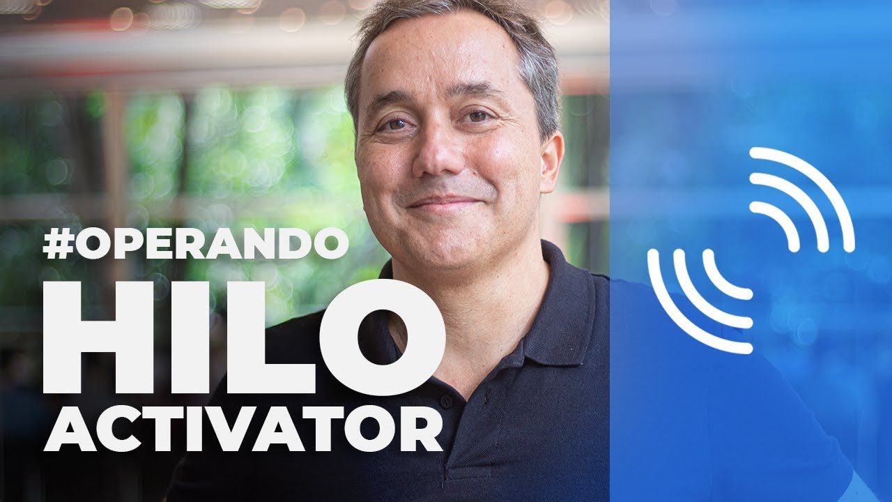 Como traders usam o indicador Hilo Activator? Day Trade ou Swing Trade ...