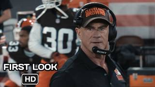 The Land (2027) First Look | Hulu | Christopher Meloni | Dan Fogelman | Release Date |Cast and Crew