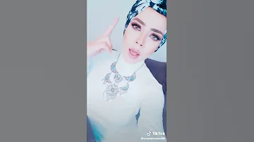 اغنية جاي في حكاية 