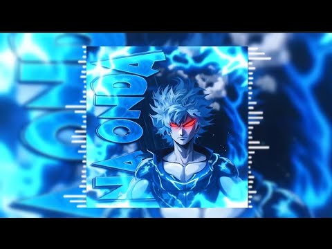 Na Onda ( VLNTIX REMIX )