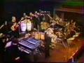 Maynard Ferguson Big Band - Gonna Fly Now