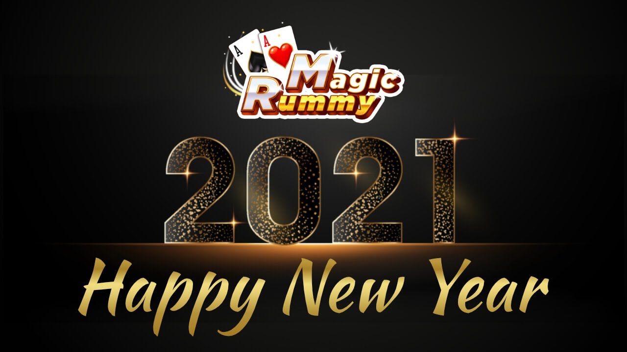 Jeeto Rummy Jeeto Rs 10 lakhs har hafte Magic Rummy Par.... - YouTube