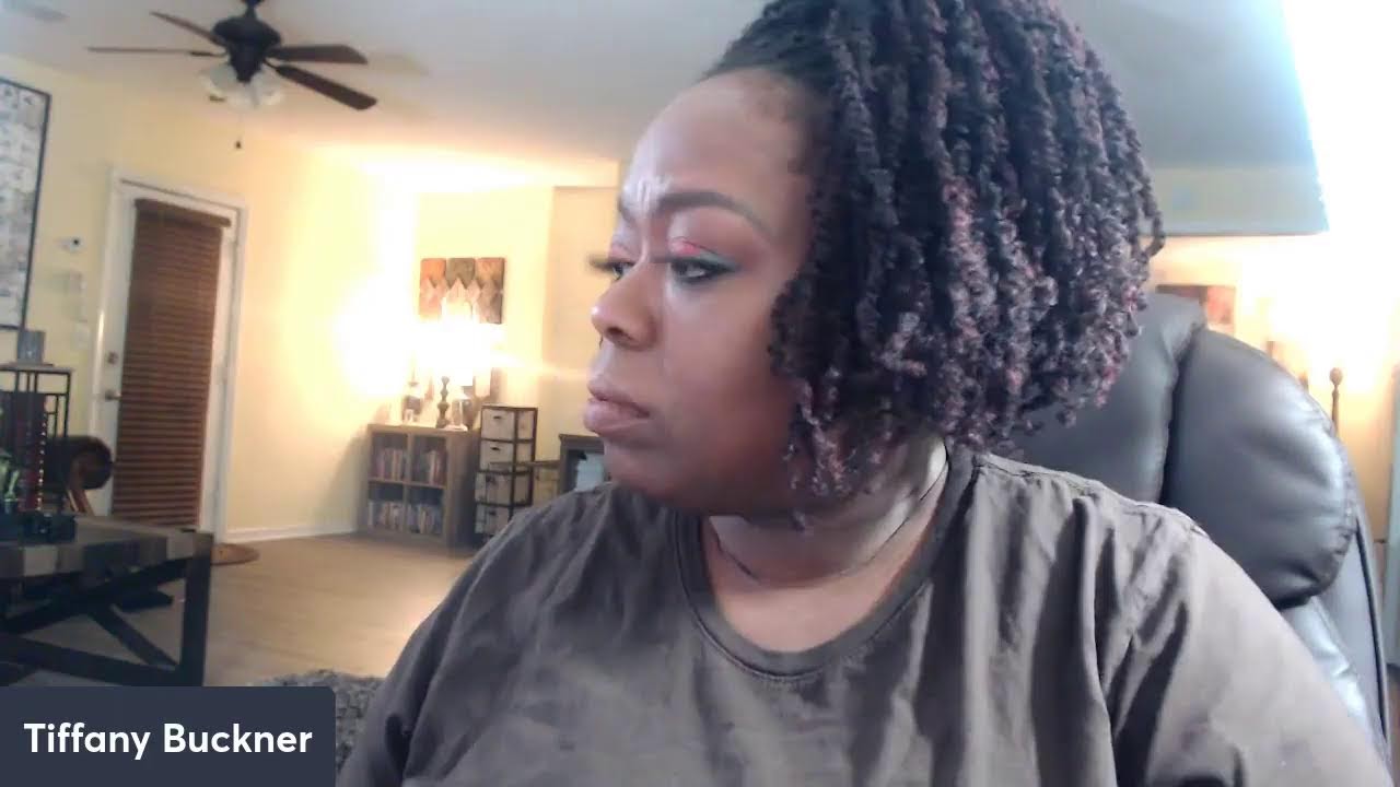 Sex Effects: Single Women, Come Here! (God Wants to Give You Satan's Playbook!)