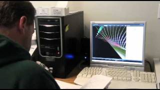 Famous Utah Valley University Library: Assistive Technology Center Profile