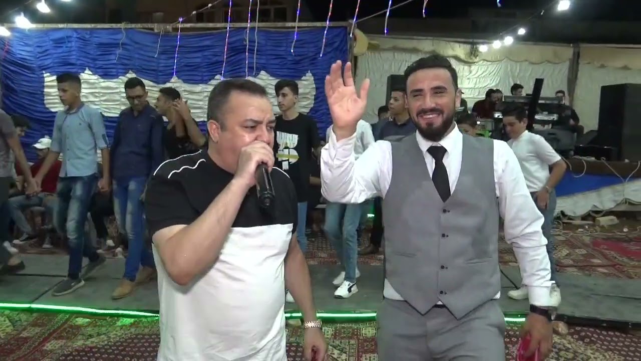 حفل تخريج المهندس احمد الشواشرة : ج2 - تصويرات عاكف رويضي 0770190019