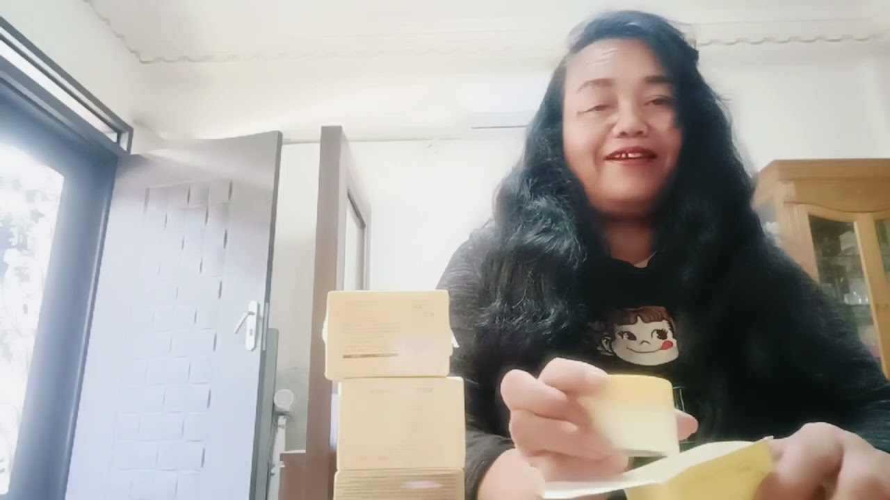 🇹🇼 Сколько раз ‼️проводилась деятельность тайваньских трудящихся-мигрантов?