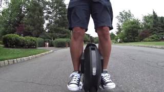 All Mansions Neighborhood - Riding King Song Ks-16