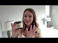 Magnesium Cream Honest Review