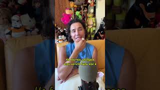 Руся поделился мудрым советом. Слушайте и внимайте #дом2 #мудрыеслова