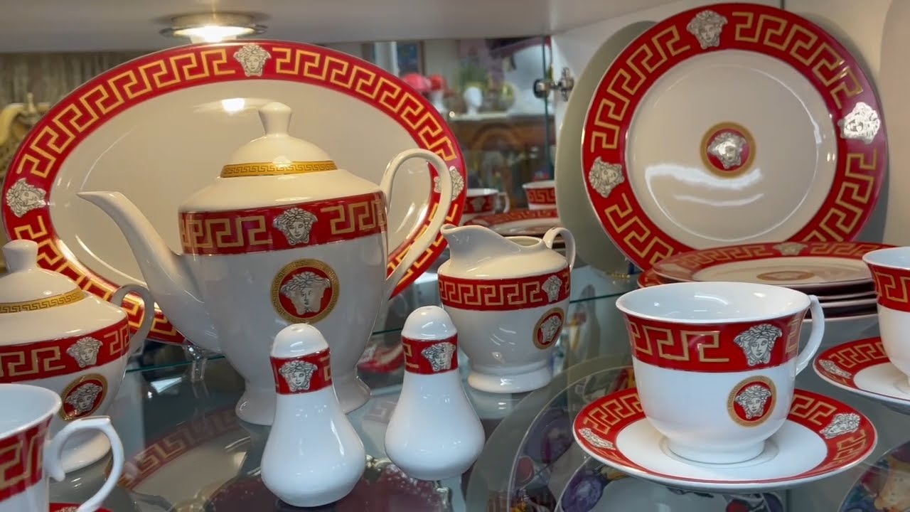 DISTINCTINCTION GIFTWARE, LA MAISON DES CADEAUX YouTube