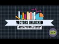 Vector Questions | O Level | May/June 2022 | 4024 | Paper 11 | Mathematics Syllabus D
