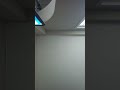 Live highlight