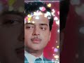 Mere Dost Kissa Ye Kya Ho Gaya Dostana #trendingshorts #viralshorts #shorts #shortfeed #hindisong