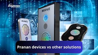 En - Appareils Pranan Vs. Autres Solutions