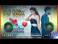 Doob Gaye | Dj Remix | Guru Randhawa | Hum Tujhme Itna Doob Gaye Jaise Machhali Dariya Ki Remix |TMP
