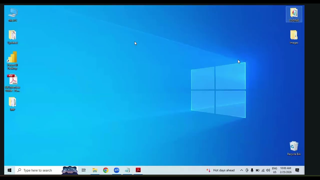 ML Lasso & Ridge Regression