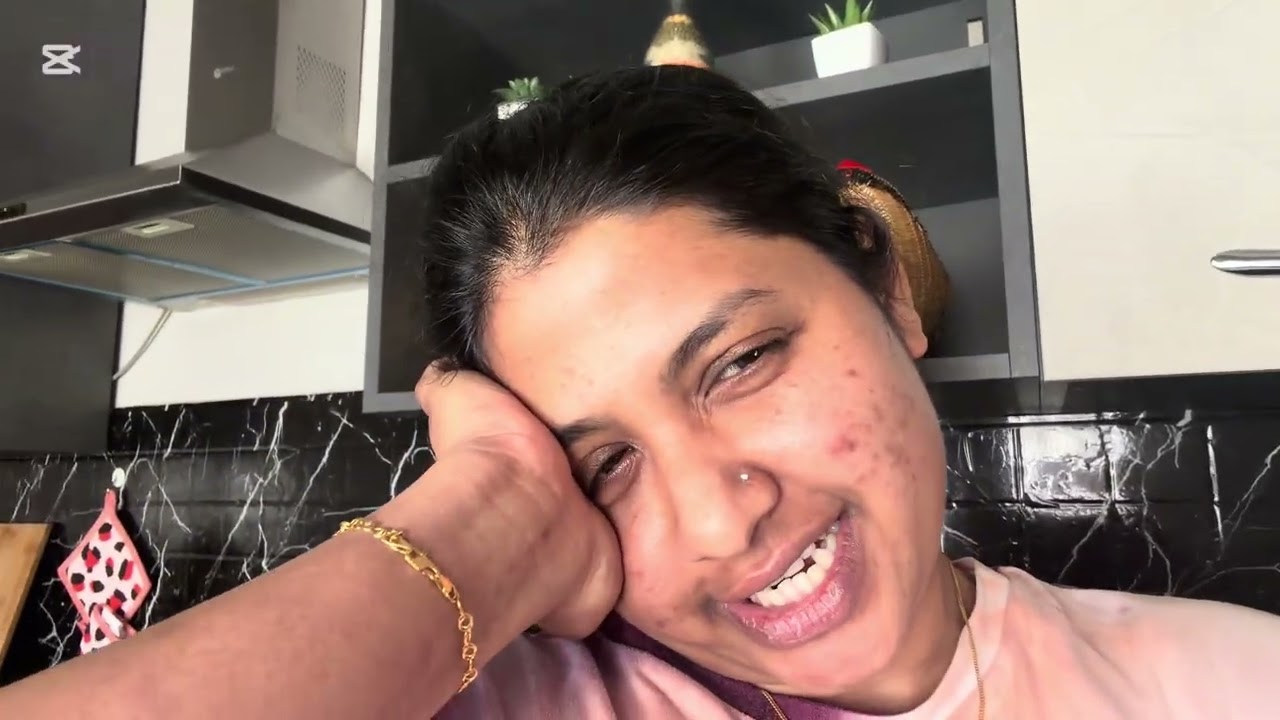 ලස්සන දවසක් ගෙවුණු විදිය❤️🥰🥰🤪🤪😜