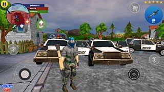 Royal Battletown - New LIMITED Game | Gameplay Walkthrough Part 2 | Android Gameplay HD screenshot 1