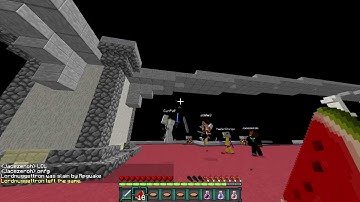 MCPVP - Hacker Report #2 [Meowmixboi]