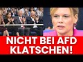 💥 ALLE BESUCHER KLATSCHEN FÜR AFD! 😂 KLÖCKNER GREIFT SOFORT EIN! Mp3 Song