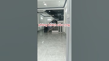 2lầu shr hoàn công tân kim|bds cần giuộc long an #Shorts