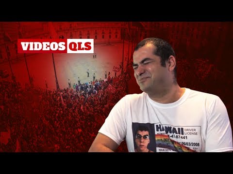 Videos QLS - Canciones Provida