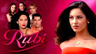 Top 10 Best Telenovelas You Can Binge Watch On Netflix Right Now