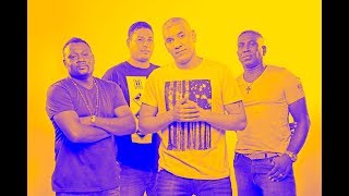 KREYOLE LA-REVE EROTIK