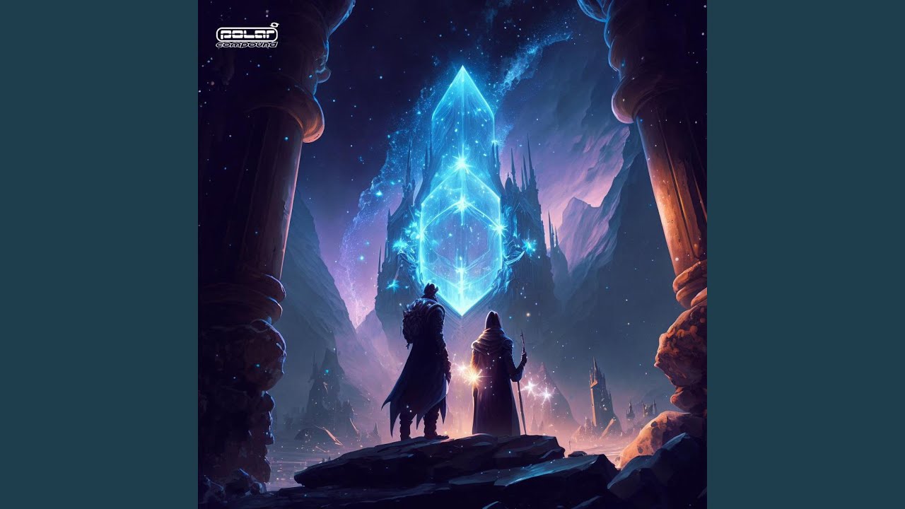Watch Profound Solitude on YouTube Watch Profound Solitude on YouTube
