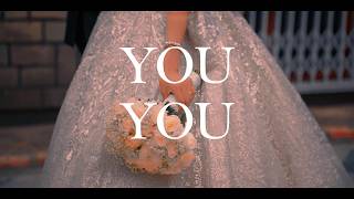 MP - You You (Lyrics Video)