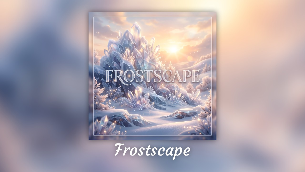 Watch Frostscape - Electronic, Chillwave, Chillout Music | No Copyright / Royalty Free / Free Music on YouTube Watch Frostscape - Electronic, Chillwave, Chillout Music | No Copyright / Royalty Free / Free Music on YouTube