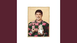 Hennessy feat Ziont
