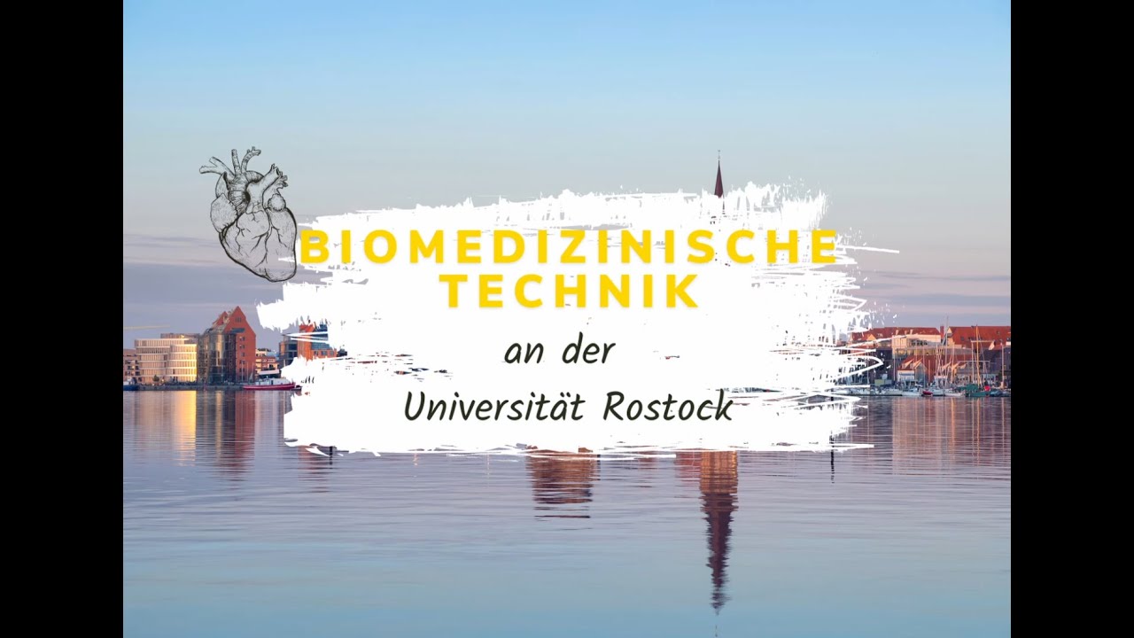 trailer-zum-studium-f-r-biomedizinische-technik-youtube