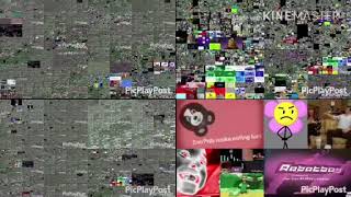 Annoying Goose Trackmaniakid27 Not Superparison