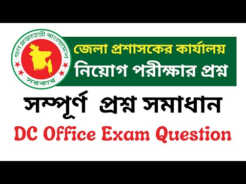 Doktor kabinetida jinsiy aloqa porno video