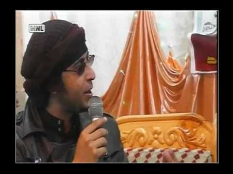 مسرحيه محمد قحطان ونبيل الانسي جديد  