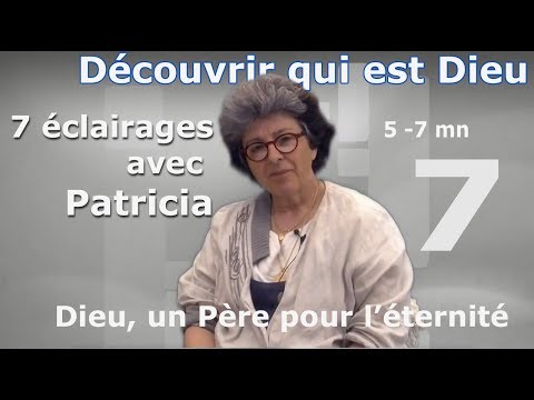 Vidéo: Piliers De L'éternité: à Travers La Porte De La Mort, Ruines De Cl Aban Rilag, Hermit Of Hadret House